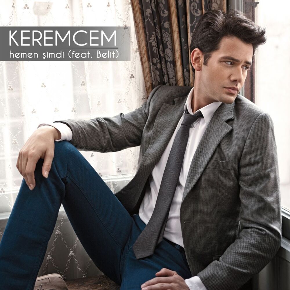 Picture of Hemen Şimdi