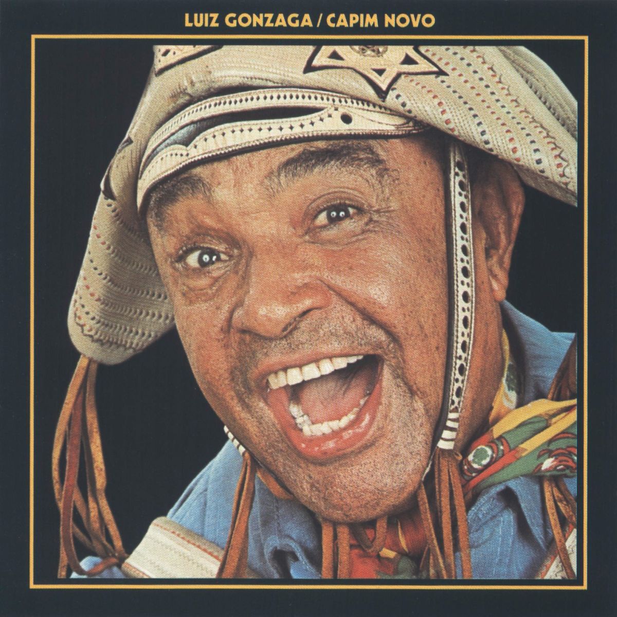 Album cover of Roendo Unha