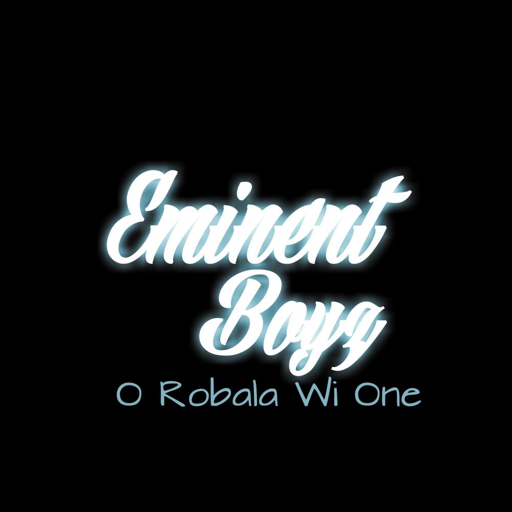 Picture of O Robala Wi One