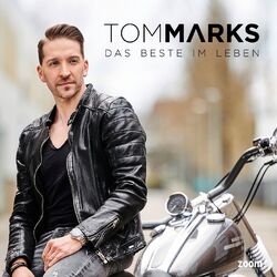 Cover of Das Beste im Leben