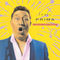 When You're Smiling/The Sheik Of Araby (Remastered) by Louis Prima album cover