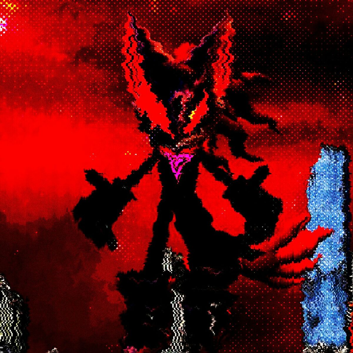 Album cover of RISADA CHUCK 01