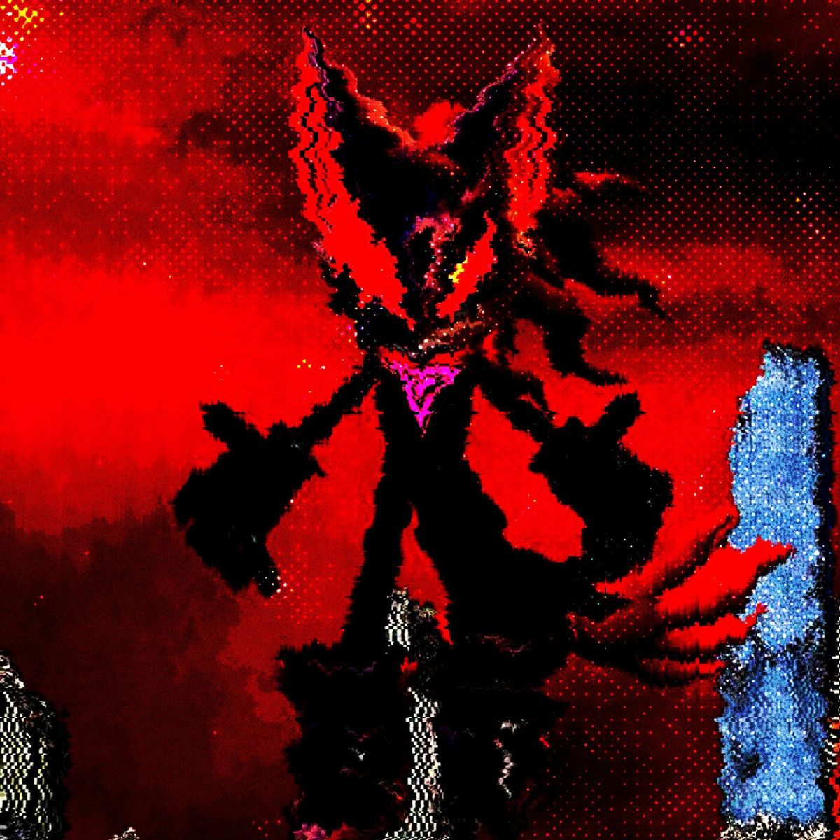 Album picture of RISADA CHUCK 01