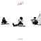 Adore You (Acoustic) by Bryant Barnes album cover