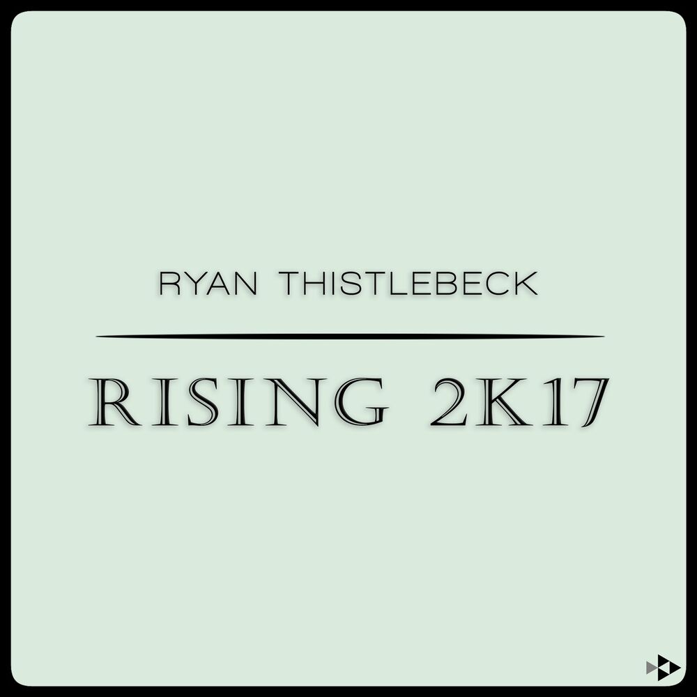 Picture of Rising 2K17