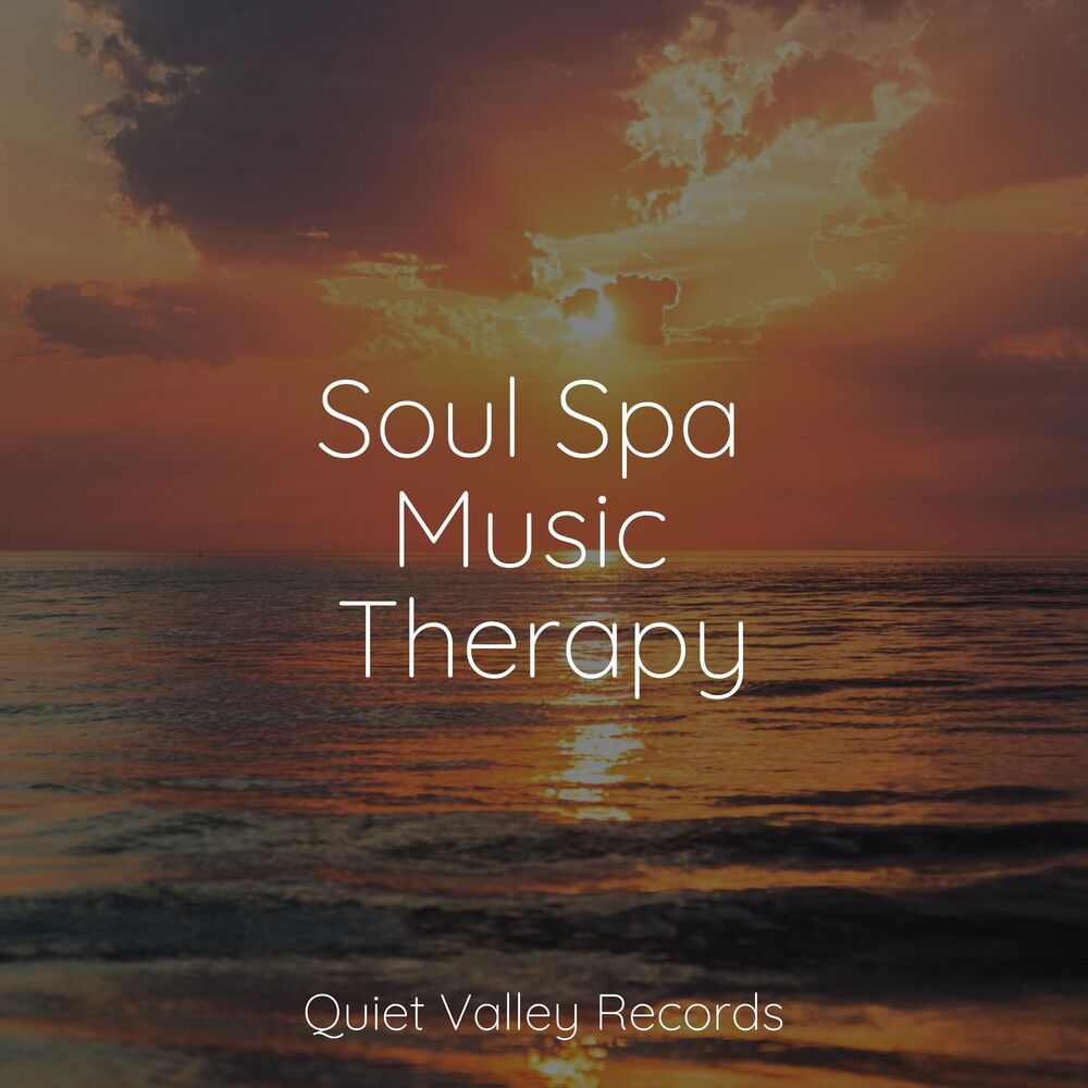 Picture of Soul Spa Music Therapy