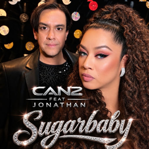 SugarBaby