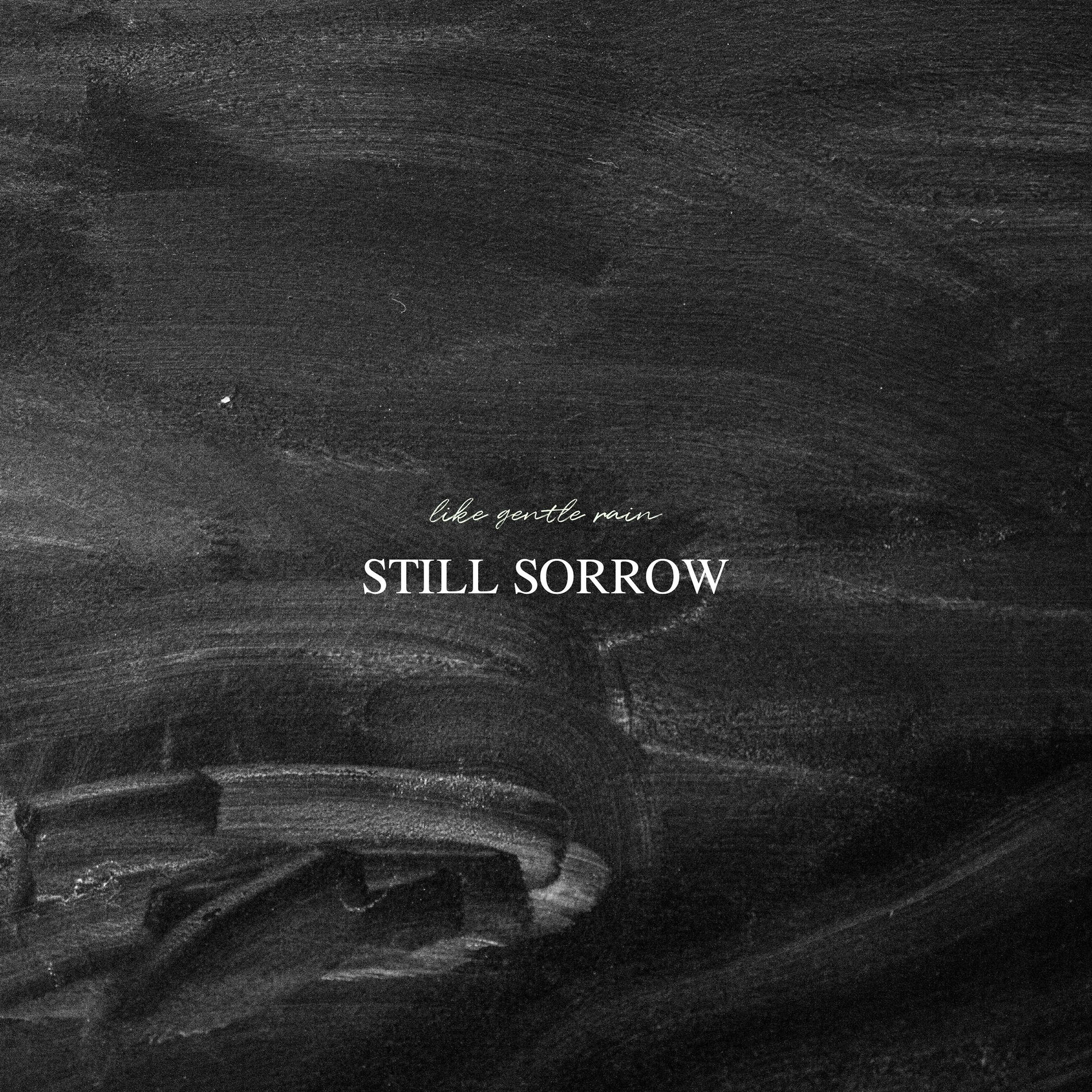 like gentle rain - this will be a memory | Deezer