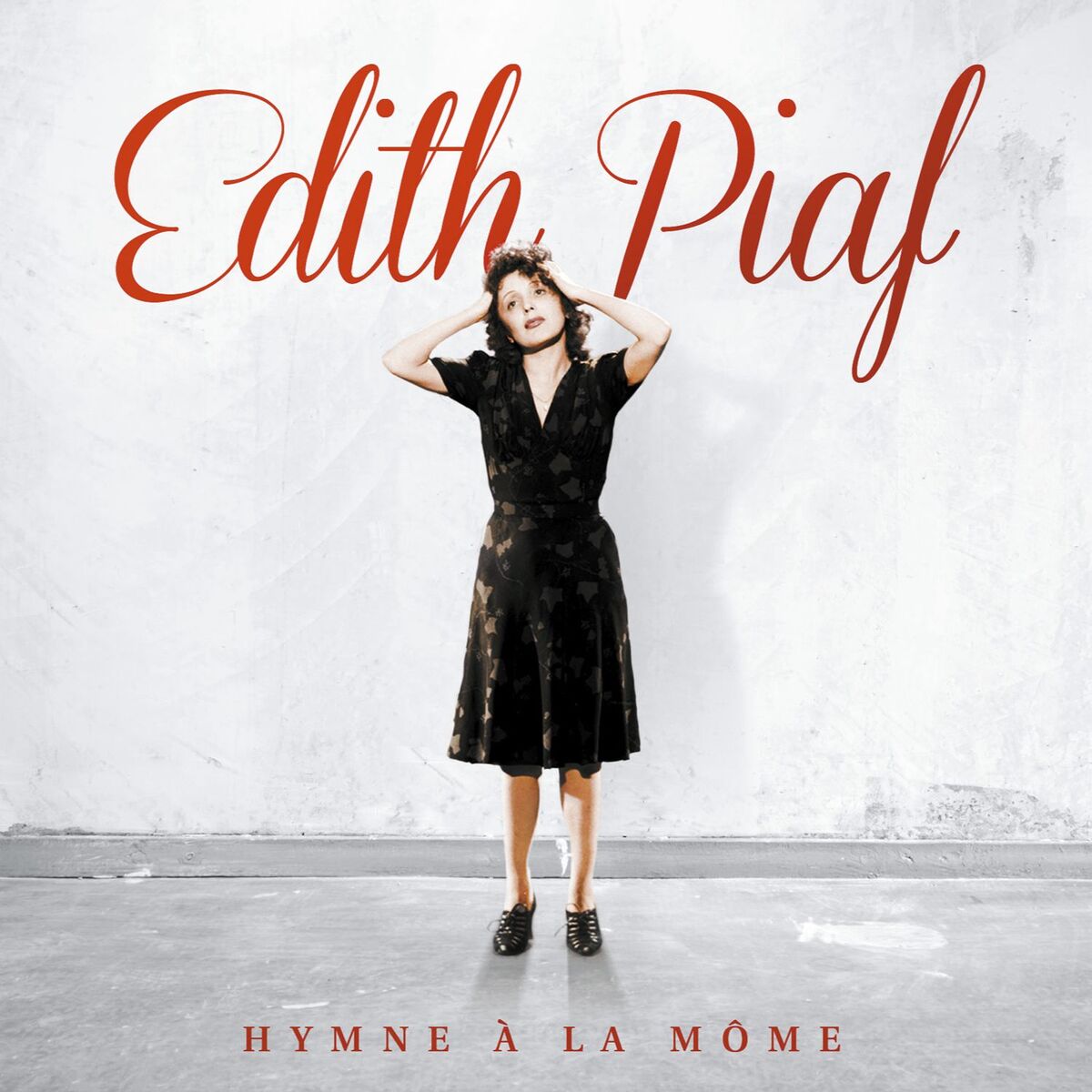 Album cover of Adieu mon coeur (du film 
