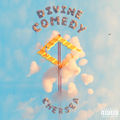 Divine Comedy