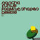 Forms & Shapes (Paul Kalkbrenner Remix) by Sascha Funke album cover