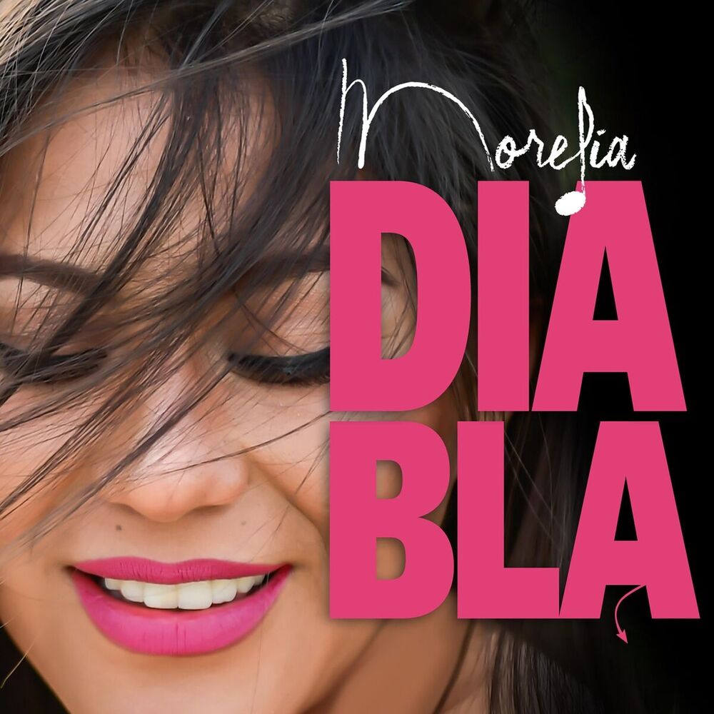 Picture of Diabla