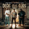 Desde Mis Ojos (Remix) by Sech album cover