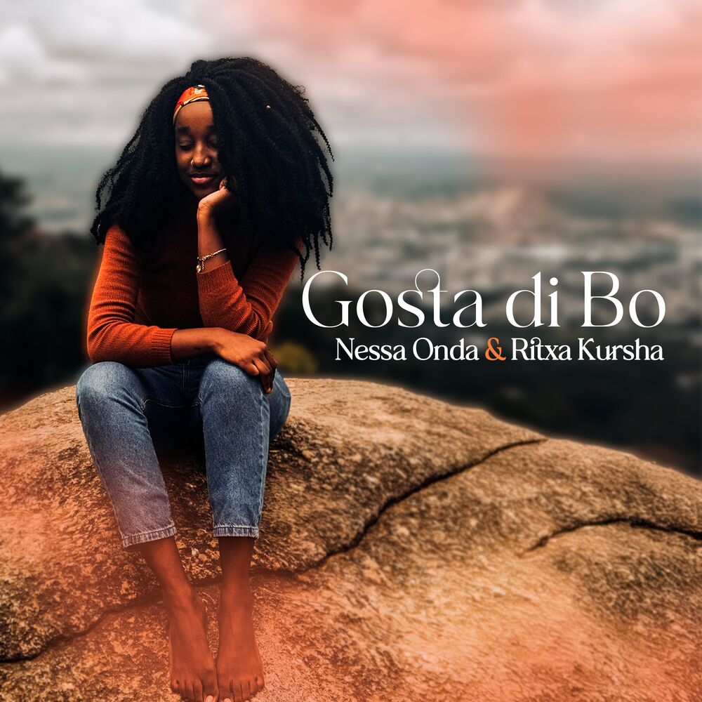 Picture of Gosta Di Bo
