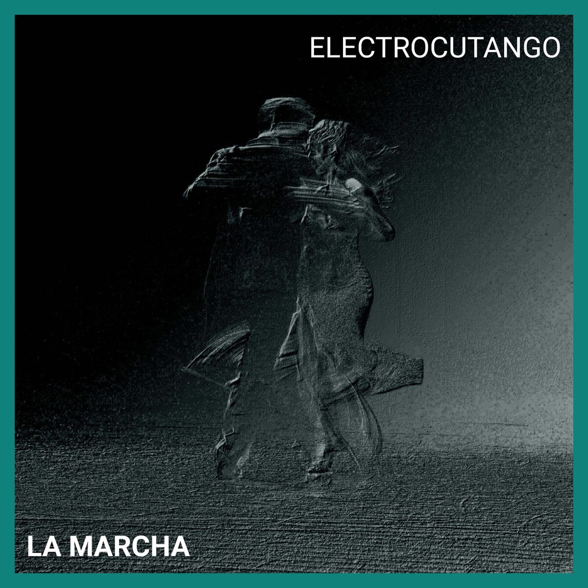 Album cover of La Marcha