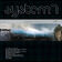 Mysterious Traveller (Groovy Intent Mix)
