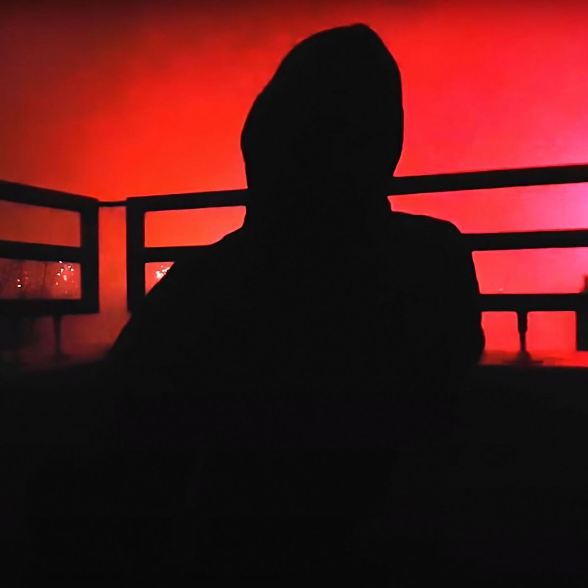 Album cover of Statusbericht 2016