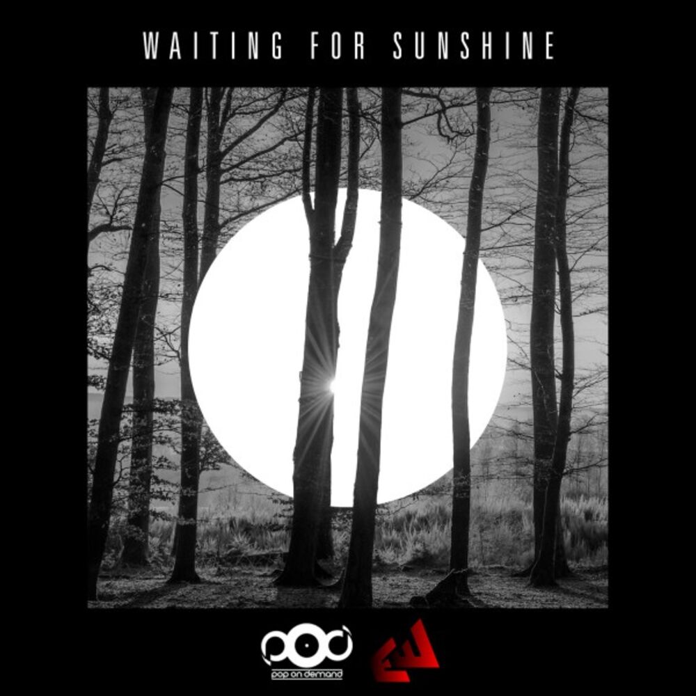 Picture of Waiting for the Sunshine