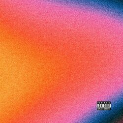 Cover of SEXATON