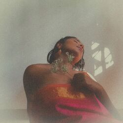 Cover of Do me a favor