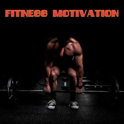 Cover of Fitness Motivation