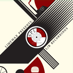 Cover of Surgeon / Reckoning