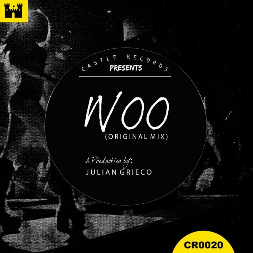 Picture of Woo