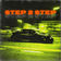 STEP 2 STEP (Sped Up)