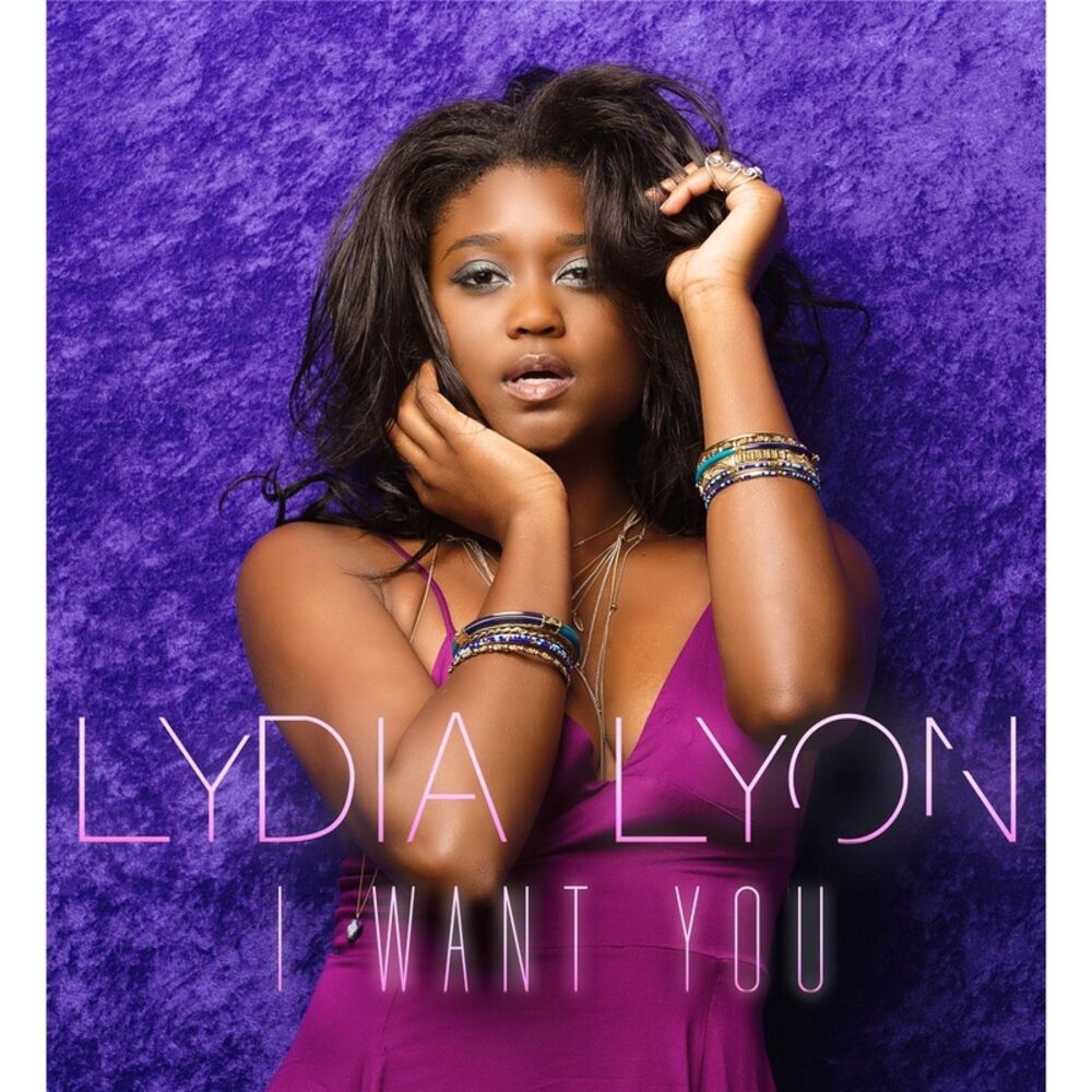 Picture of I Want You