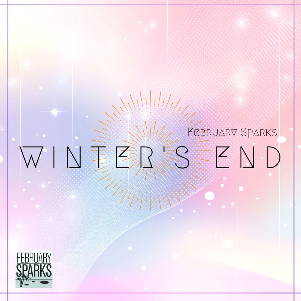 Picture of Winter's End: Renewal and Rebirth