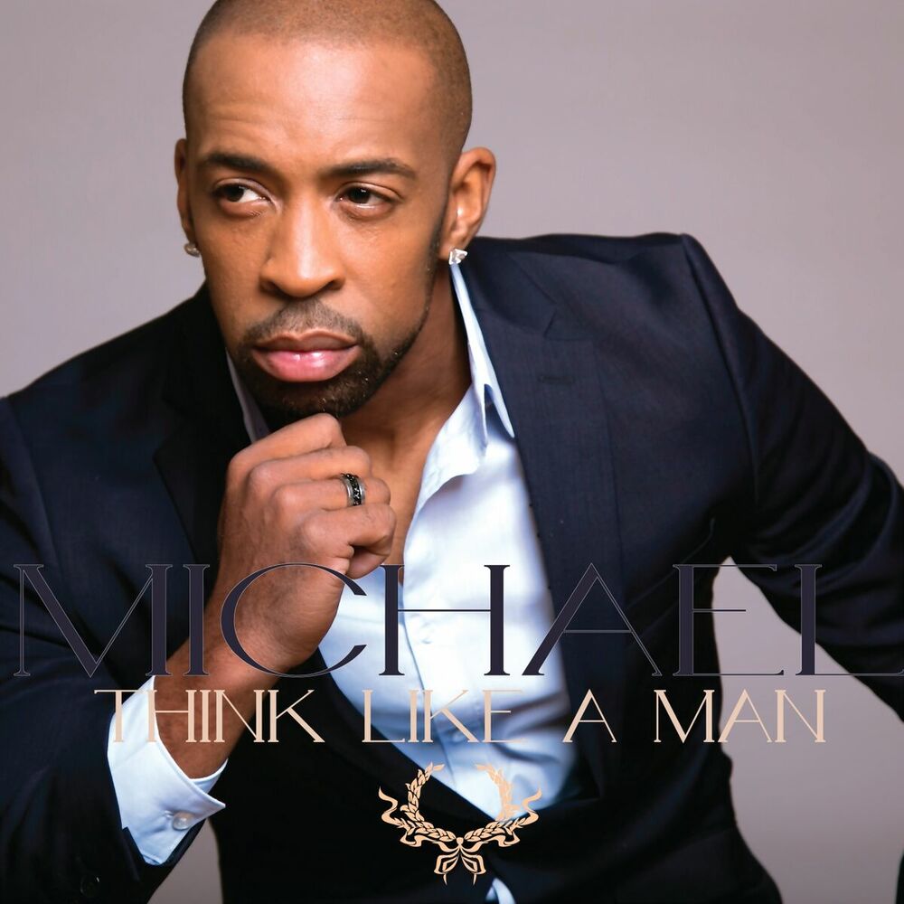 Picture of Think Like a Man