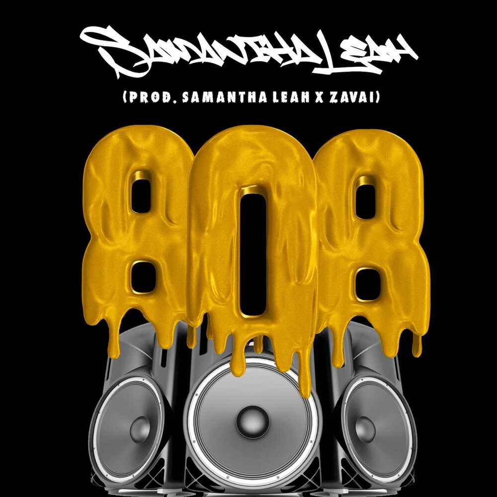 Picture of 808