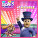 Trouble (Skye's Music Party)