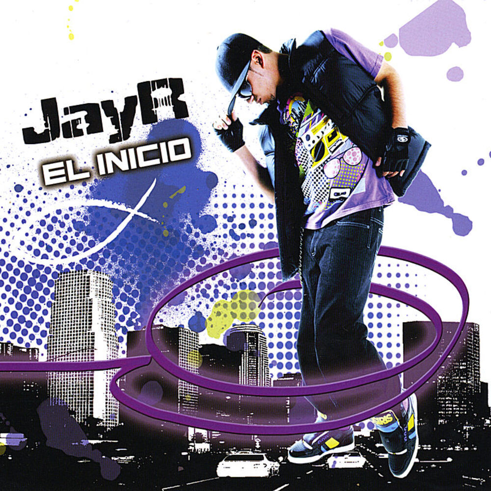 Picture of El Inicio