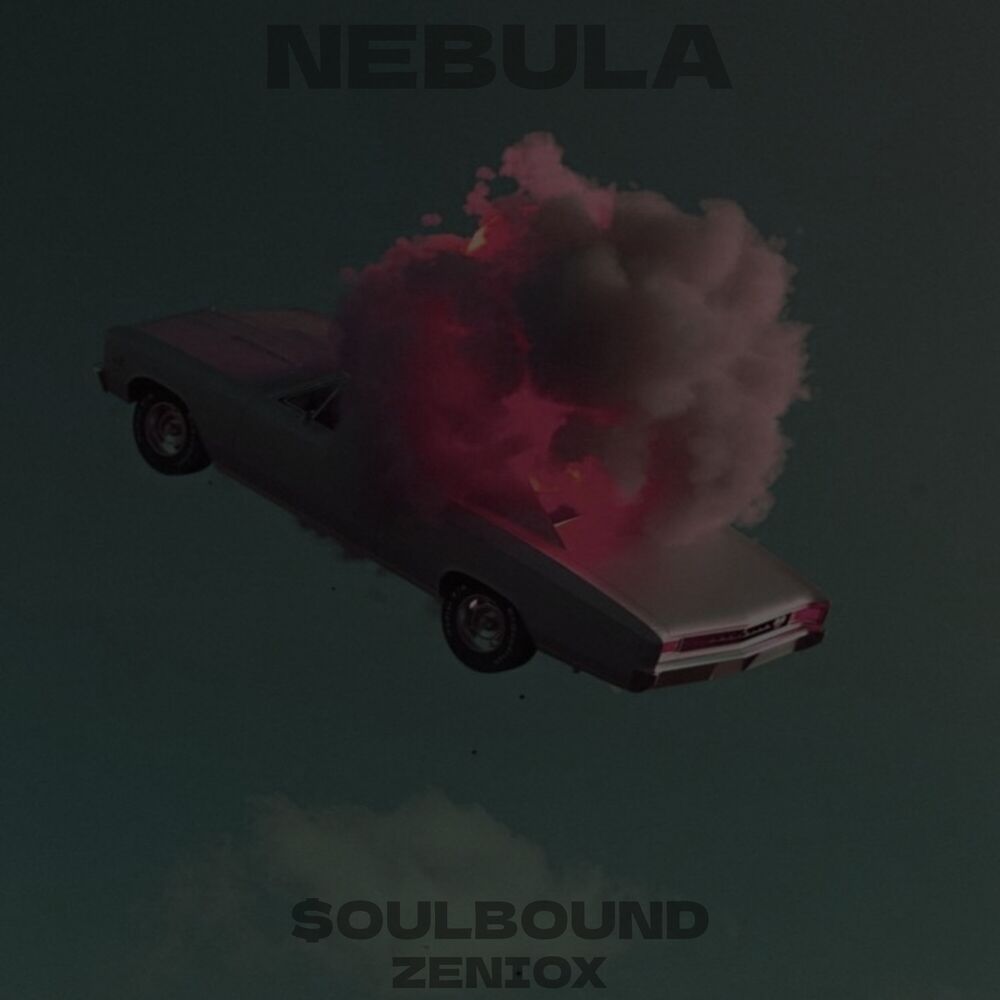 Picture of NEBULA