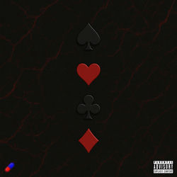 Pochette album