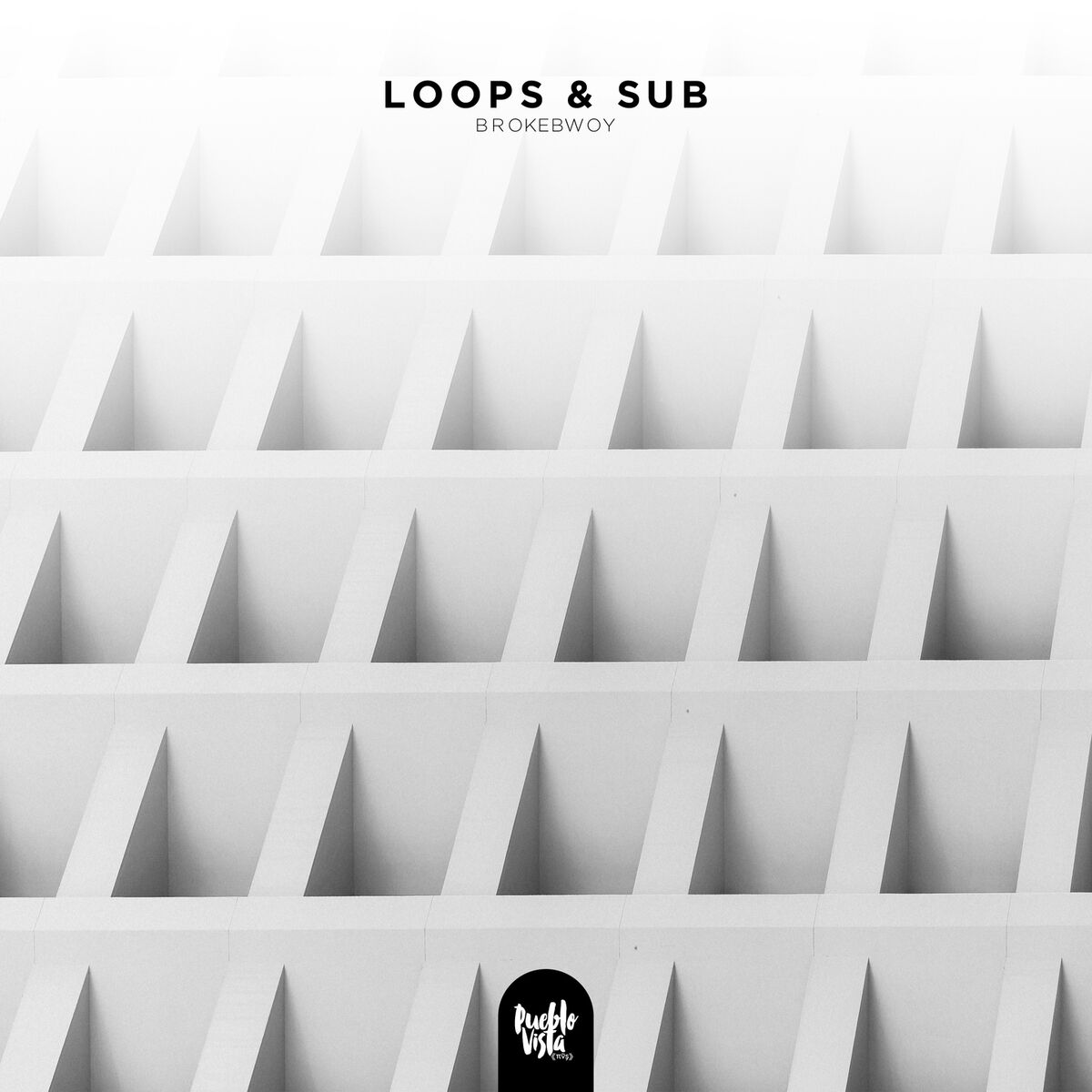 Album cover of Loops & Sub