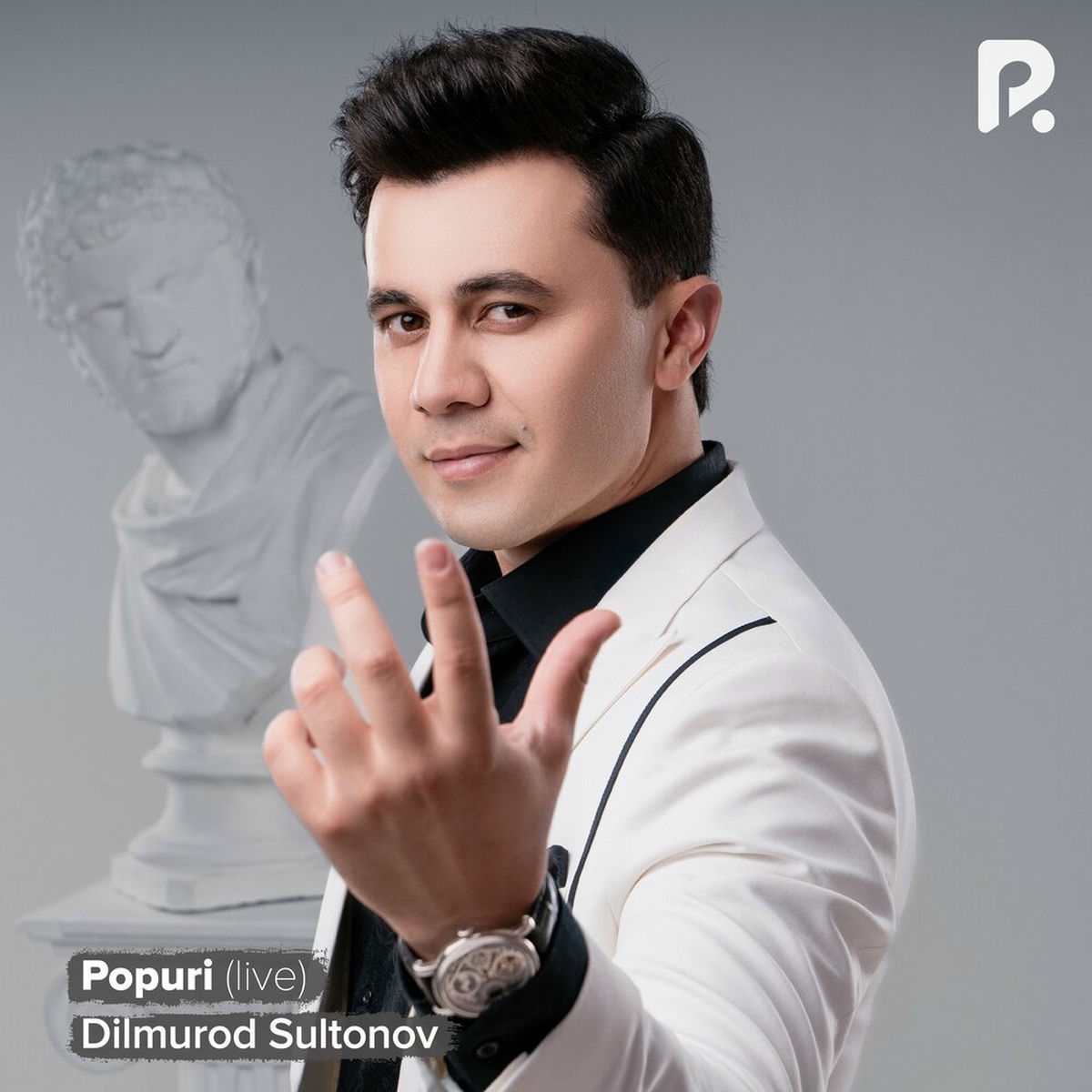 Сиськи сипалау фотосы