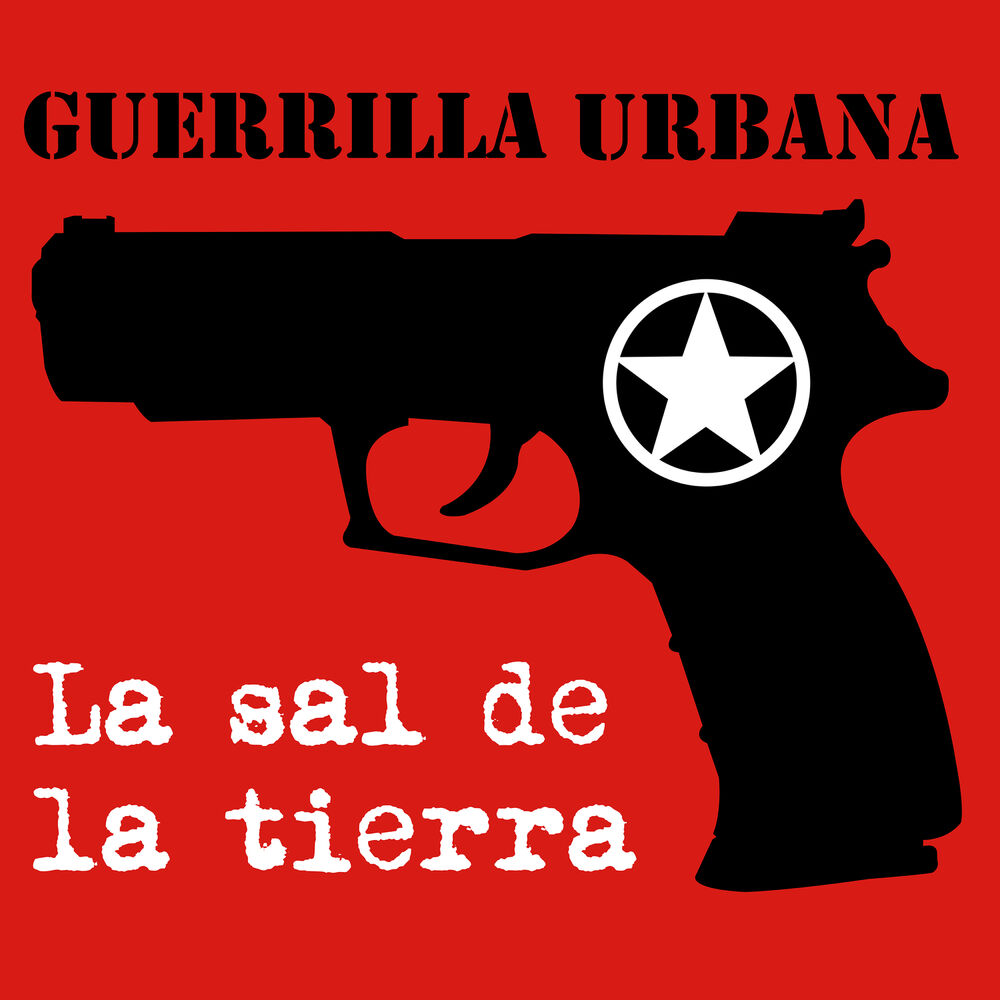 Picture of La Sal de la Tierra