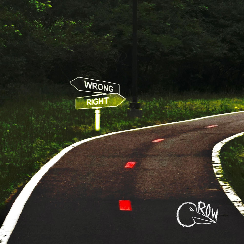 Signs cover