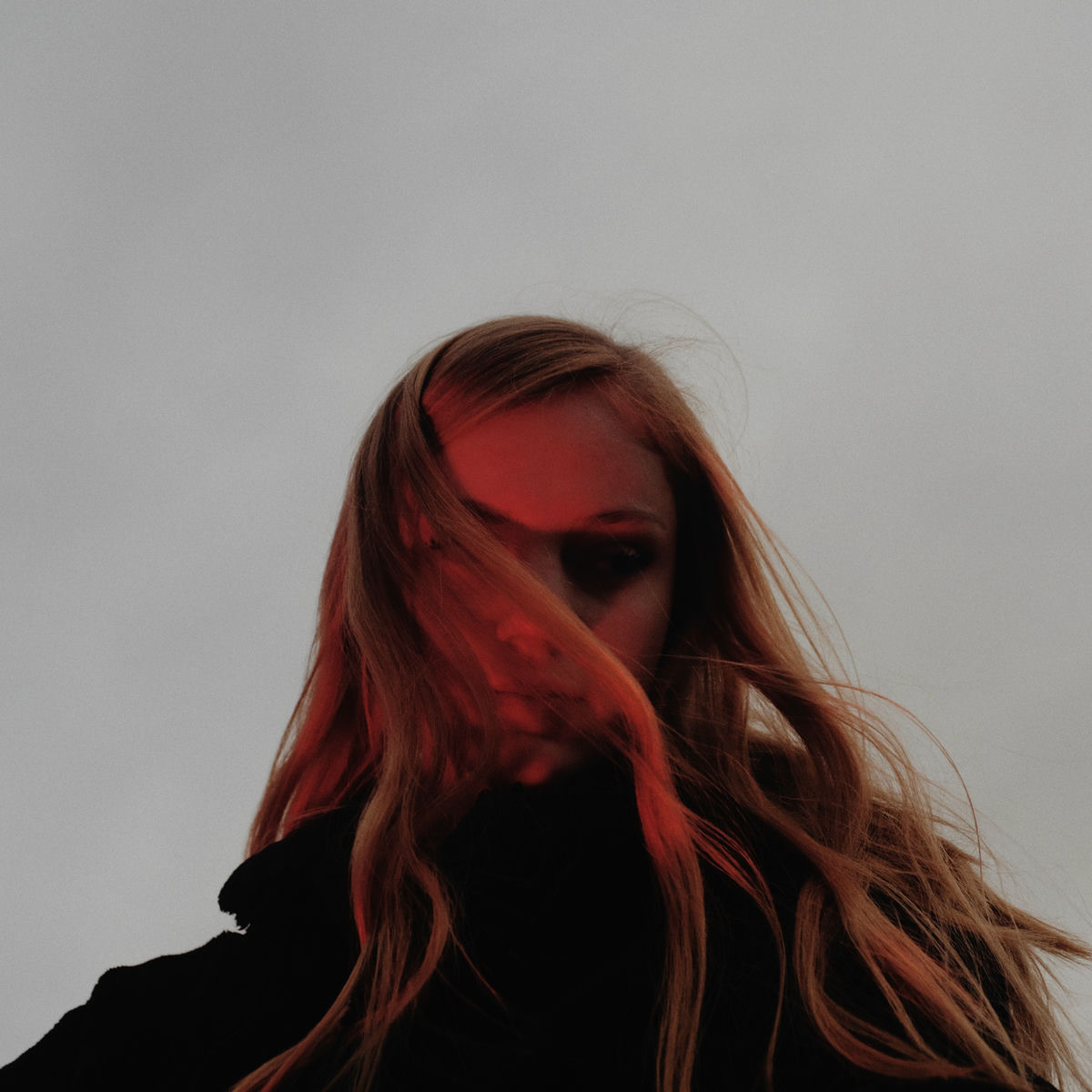 Album cover of Heights