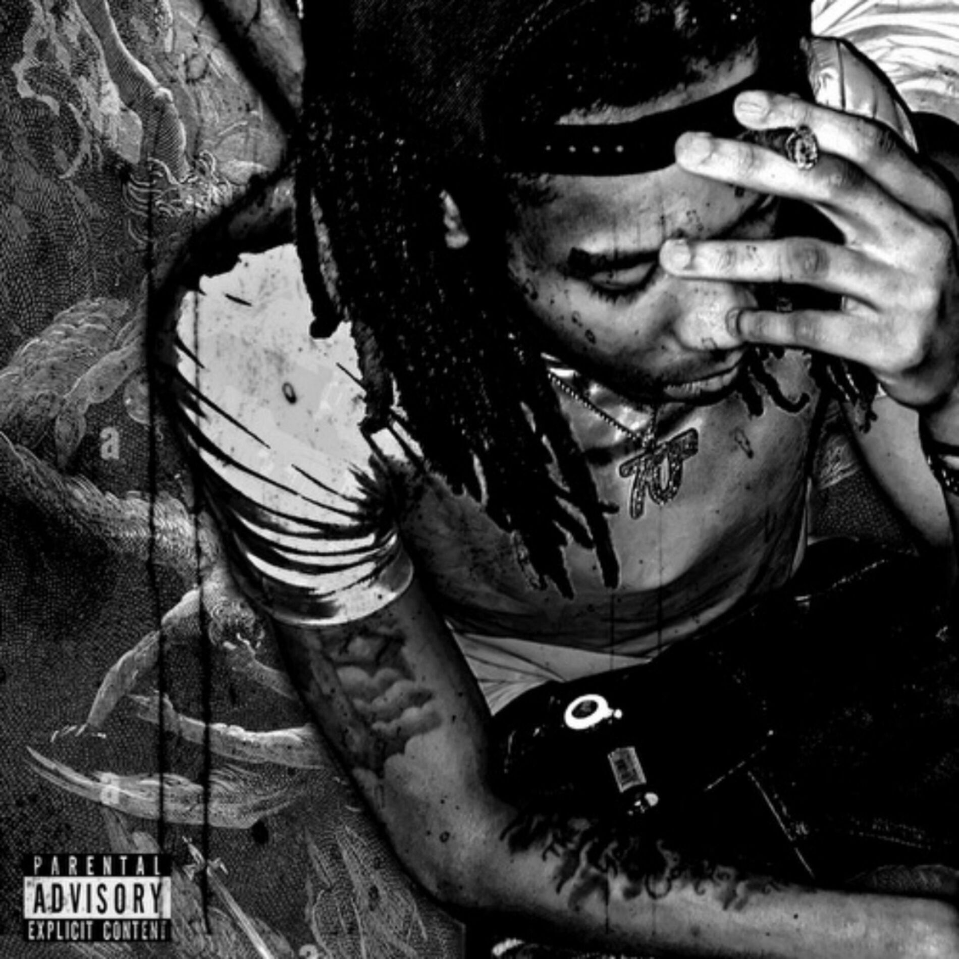 Album cover of How I Been Feelin
