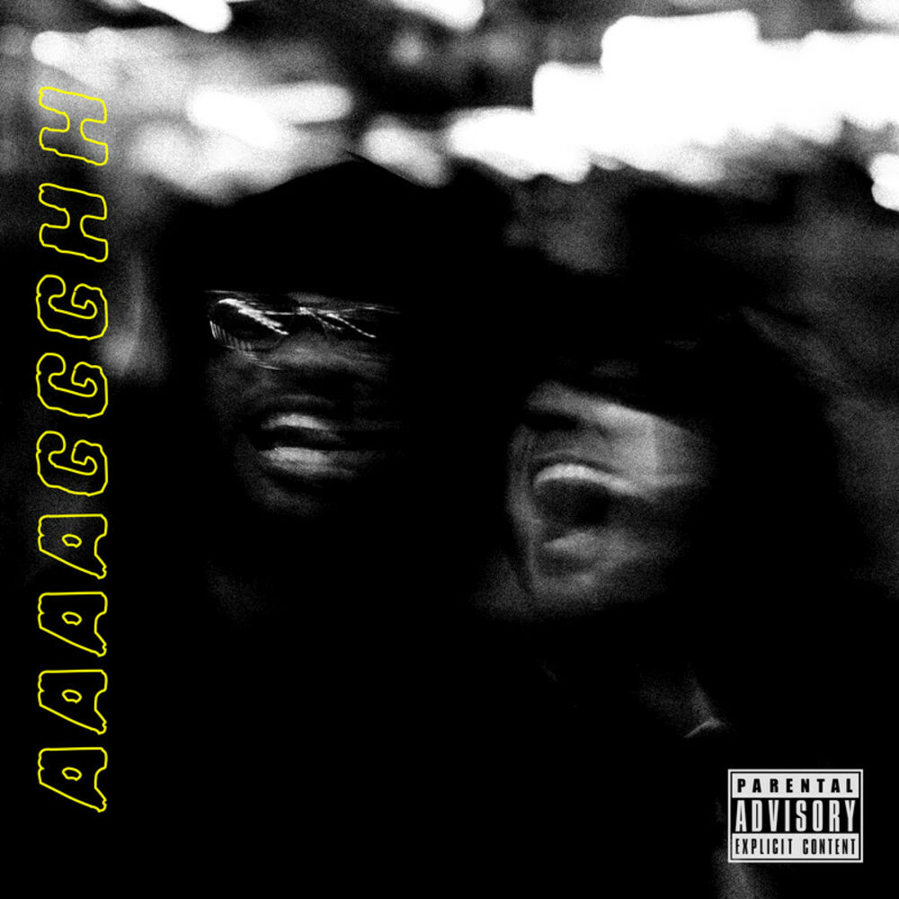 Picture of AAAAGGGHH