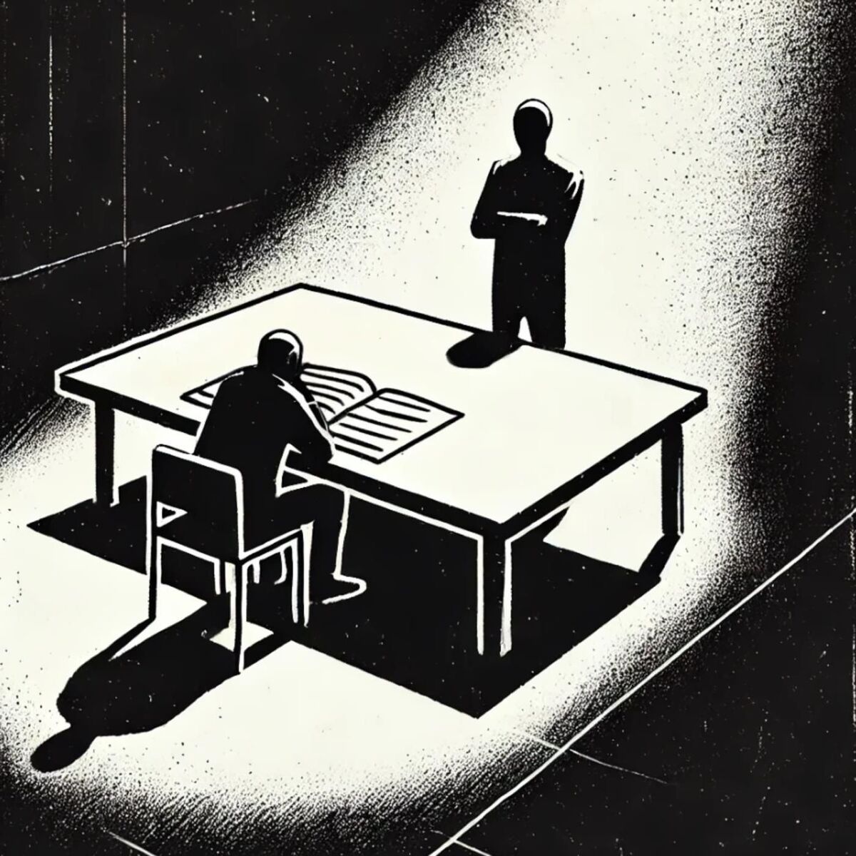 Album cover of Der Plan
