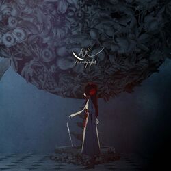 Cover of Moonlight