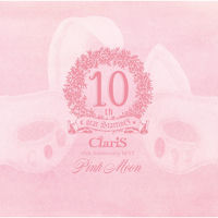 ClariS: albums, songs, concerts | Deezer
