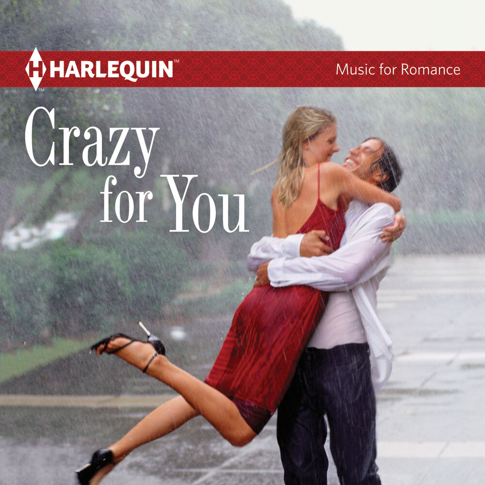 Picture of Crazy for You