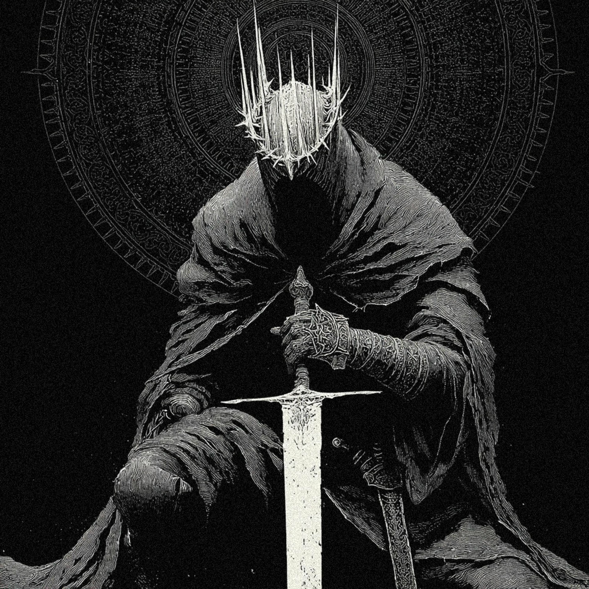 Album cover of BELICO