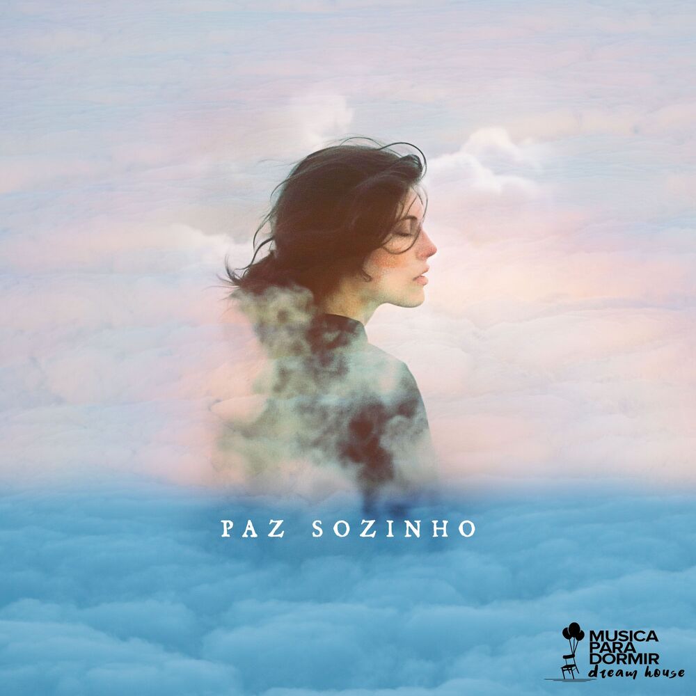 Picture of Paz Sozinho
