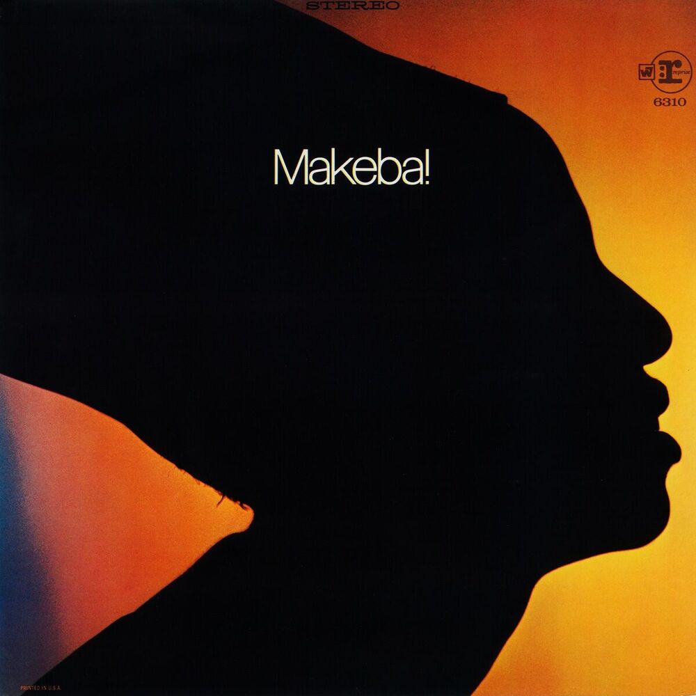 Picture of Makeba!